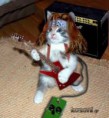 /album/%ce%b6%cf%89%ce%b1%ce%ba%ce%b9%ce%b1/a1220093748-jpg/
